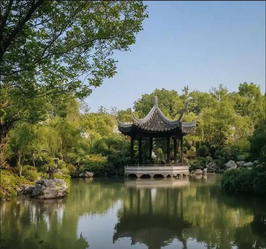 台州海瑶餐饮有限公司